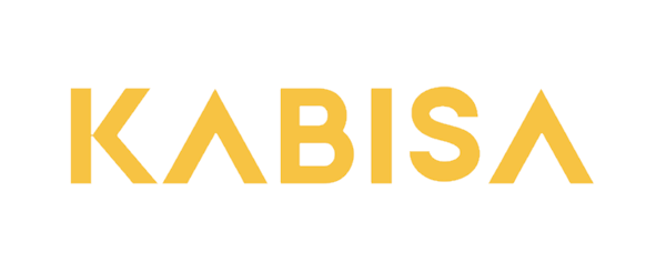Kabisa Rwanda Our Startups